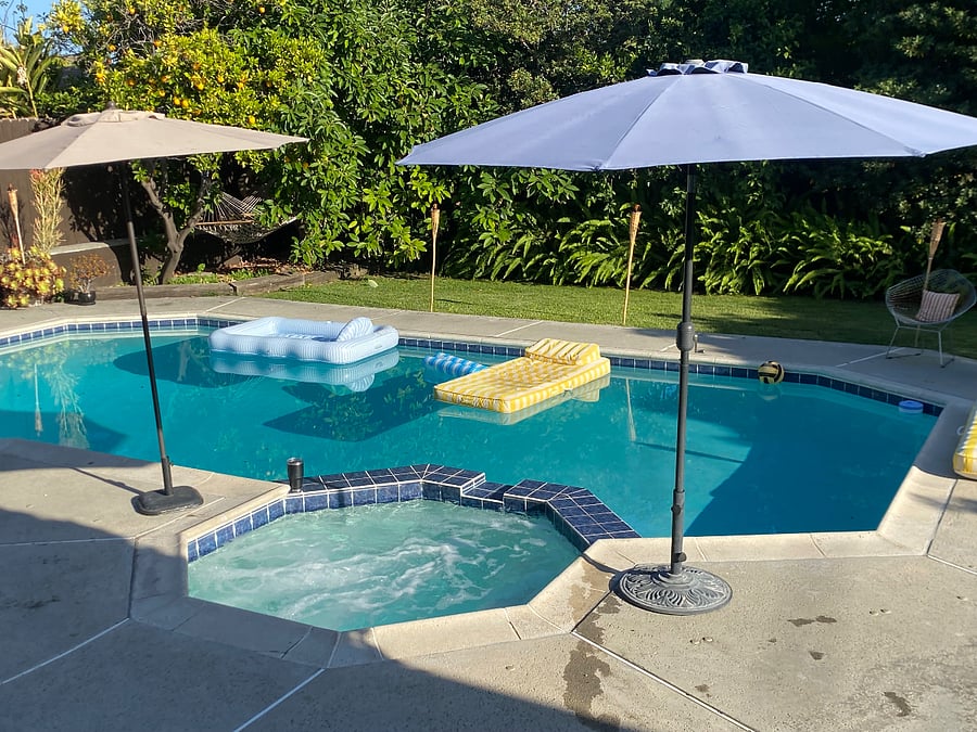 Furnished Finder property 1002892_1 photo 18