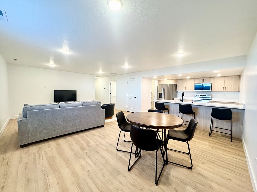 Furnished Finder property 1002893_1 photo 3