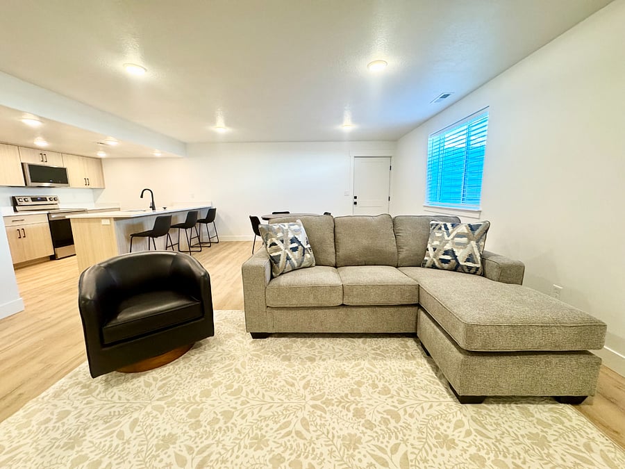 Furnished Finder property 1002893_1 photo 1