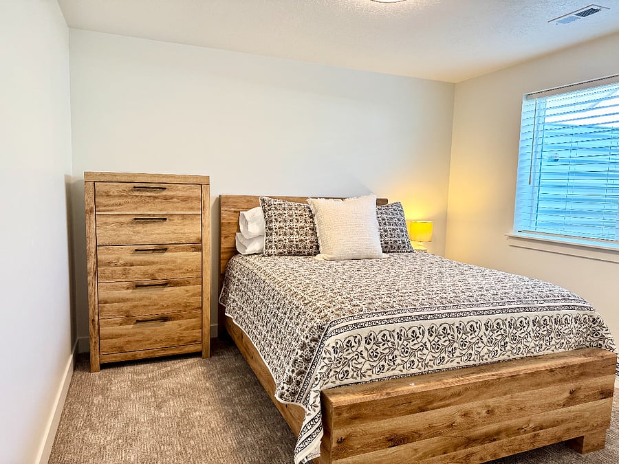 Furnished Finder property 1002893_1 photo 10