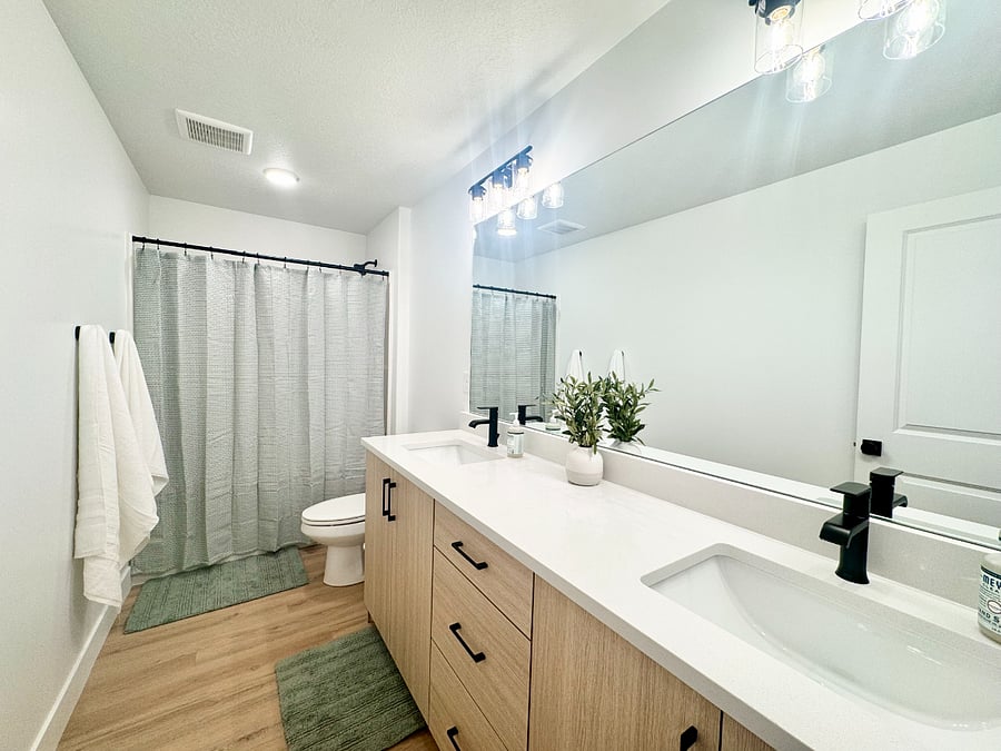 Furnished Finder property 1002893_1 photo 13
