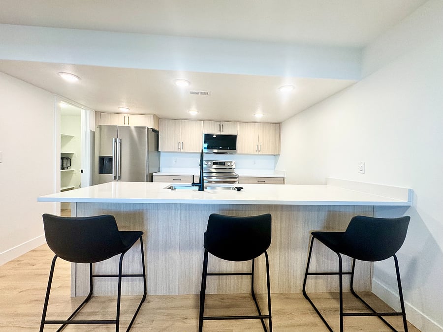 Furnished Finder property 1002893_1 photo 4
