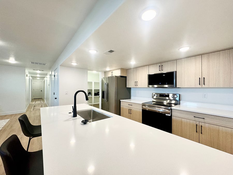 Furnished Finder property 1002893_1 photo 5