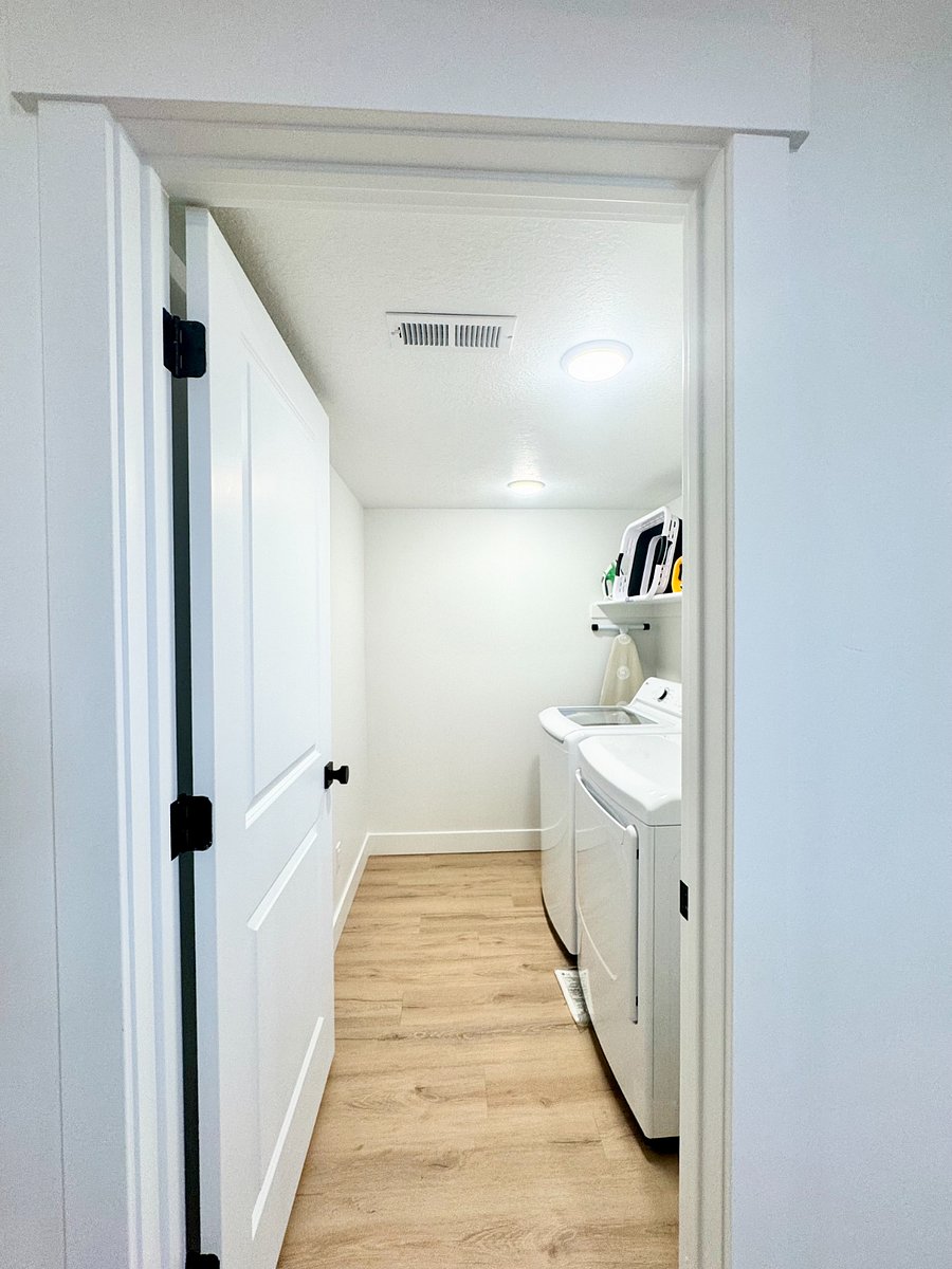 Furnished Finder property 1002893_1 photo 17