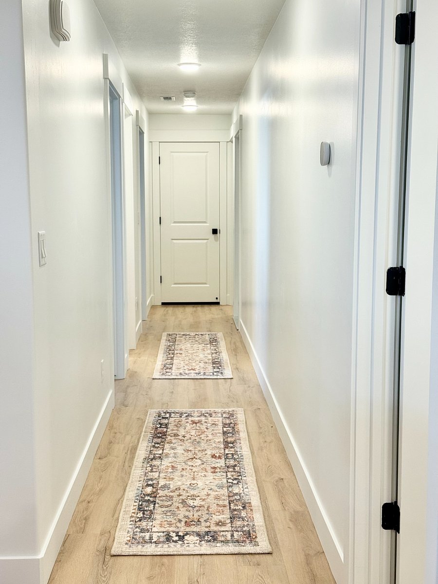 Furnished Finder property 1002893_1 photo 9
