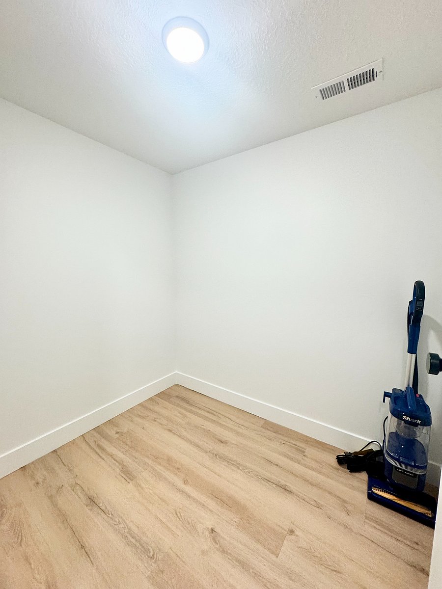Furnished Finder property 1002893_1 photo 19