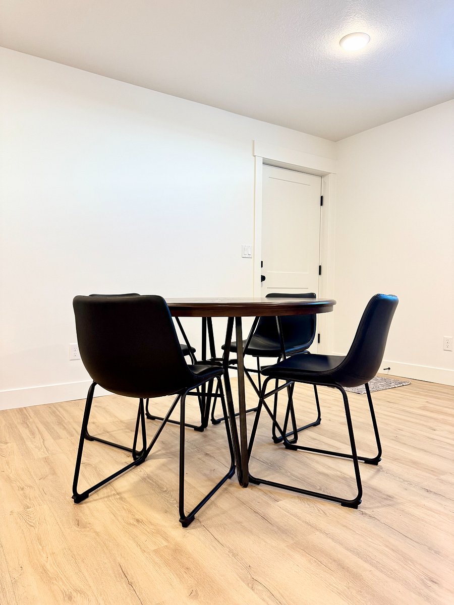 Furnished Finder property 1002893_1 photo 7