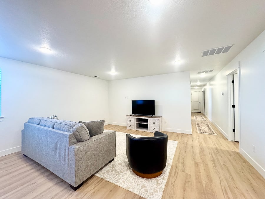 Furnished Finder property 1002893_1 photo 8