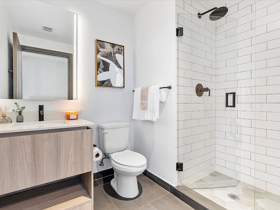 Furnished Finder property 1002895_10 photo 6