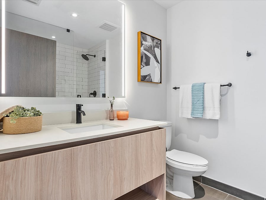 Furnished Finder property 1002895_10 photo 7