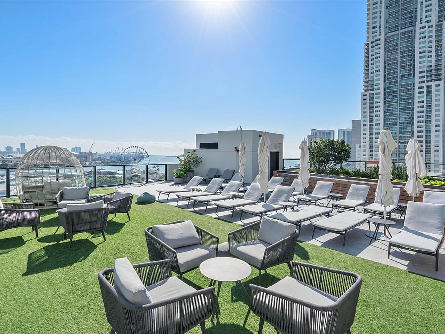 Furnished Finder property 1002895_10 photo 24