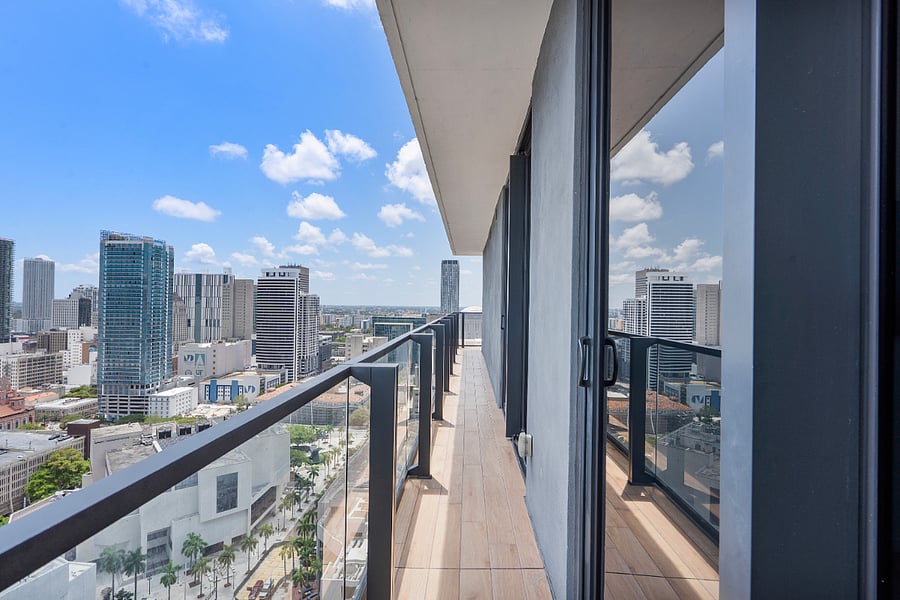 Furnished Finder property 1002895_11 photo 9