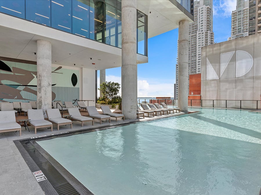 Furnished Finder property 1002895_11 photo 19