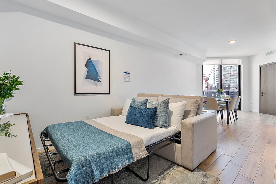 Furnished Finder property 1002895_6 photo 6