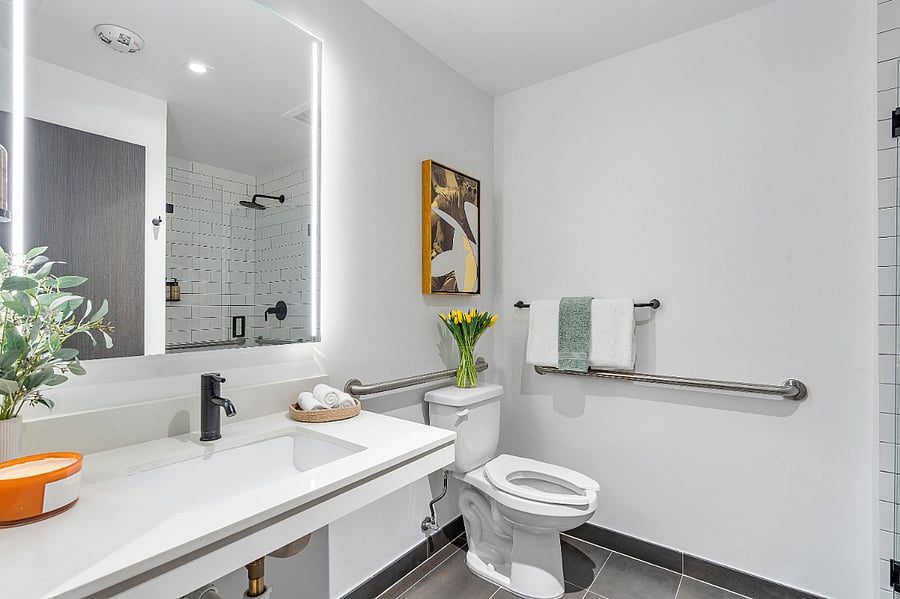 Furnished Finder property 1002895_6 photo 8