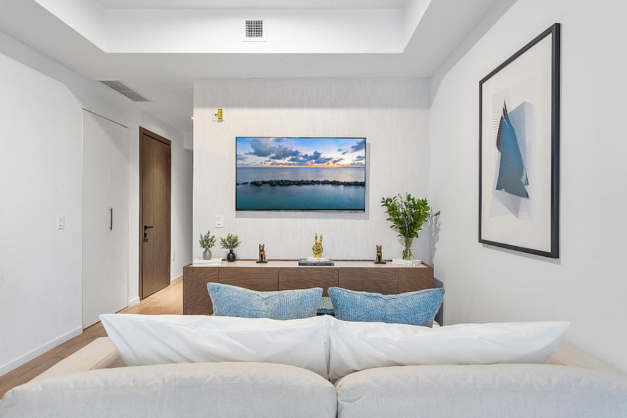 Furnished Finder property 1002895_6 photo 11