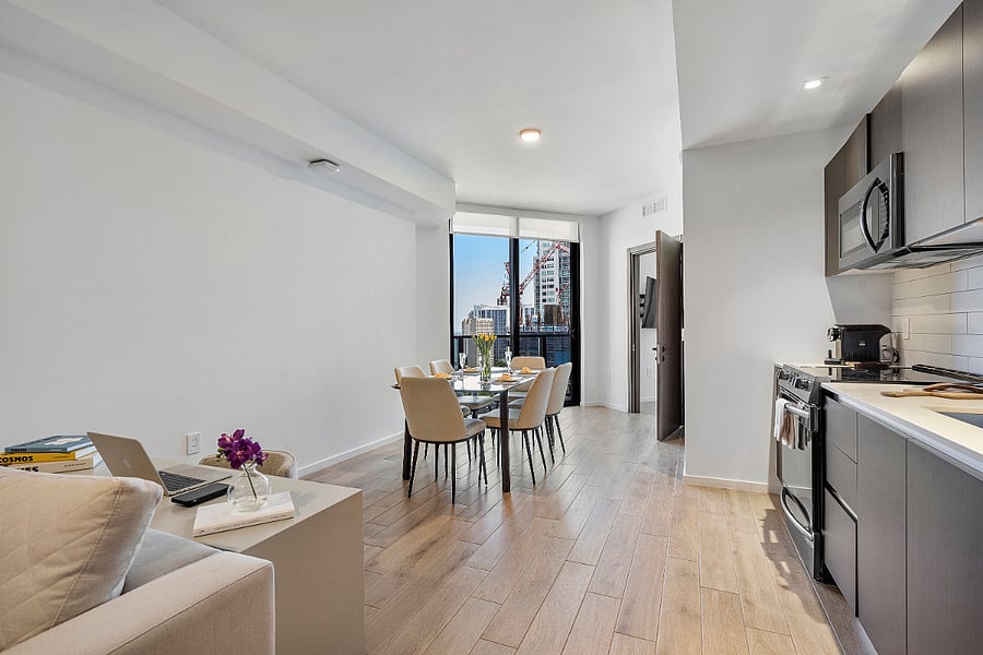 Furnished Finder property 1002895_6 photo 12