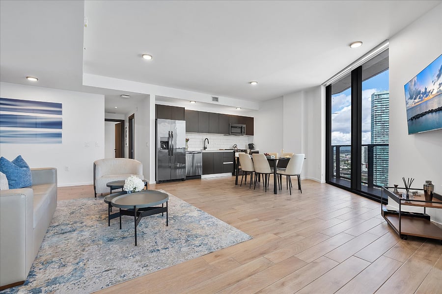 Furnished Finder property 1002895_7 photo 4