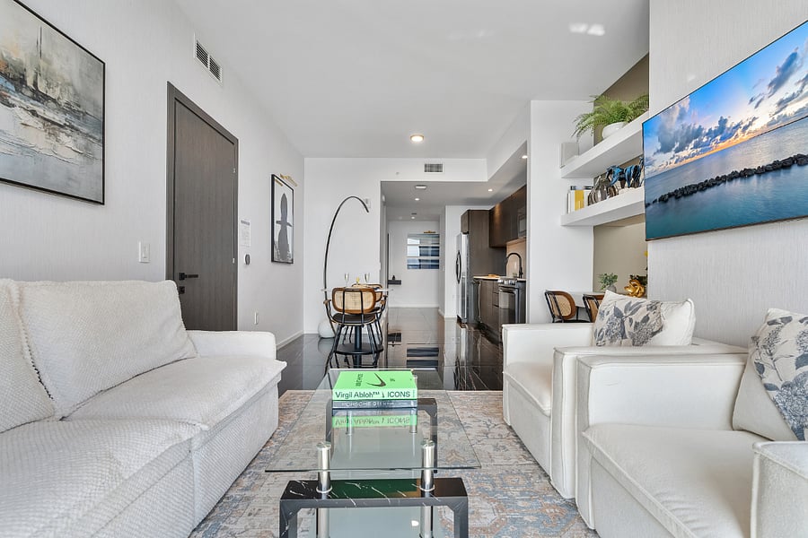 Furnished Finder property 1002895_8 photo 5