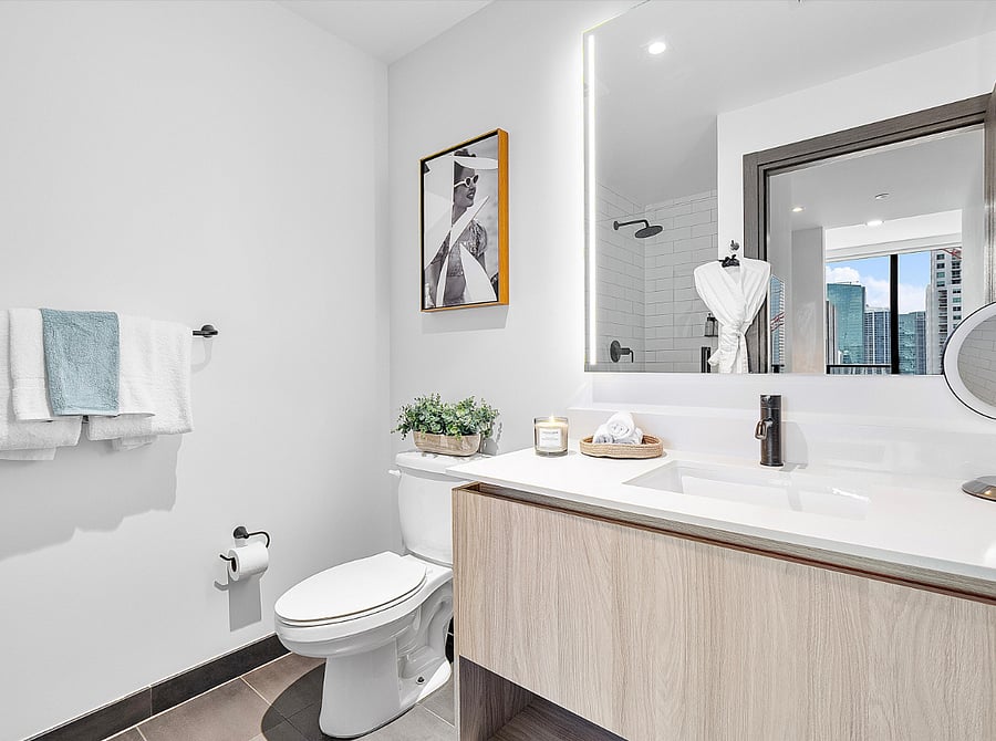 Furnished Finder property 1002895_9 photo 5