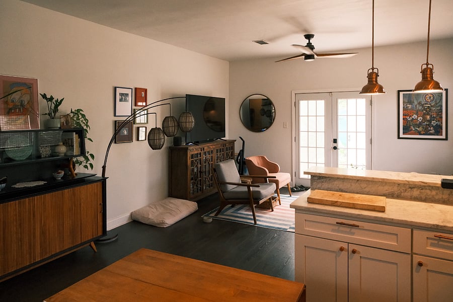 Furnished Finder property 1002896_1 photo 9