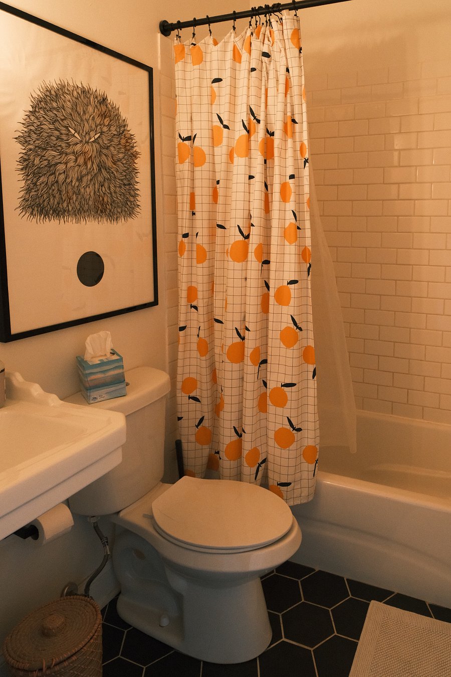 Furnished Finder property 1002896_1 photo 20