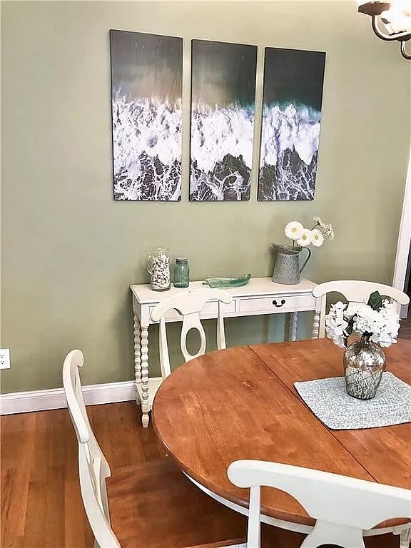 Furnished Finder property 1002897_1 photo 4