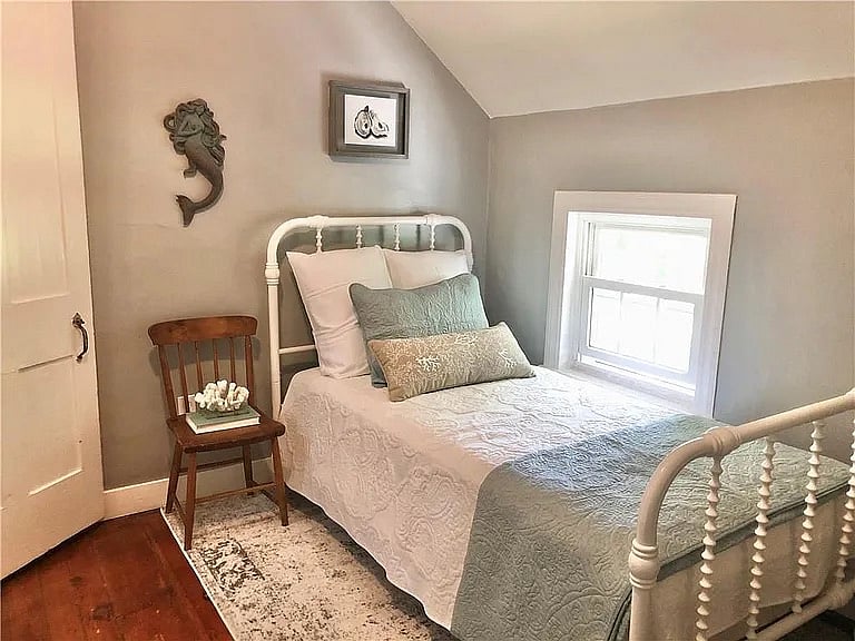 Furnished Finder property 1002897_1 photo 5