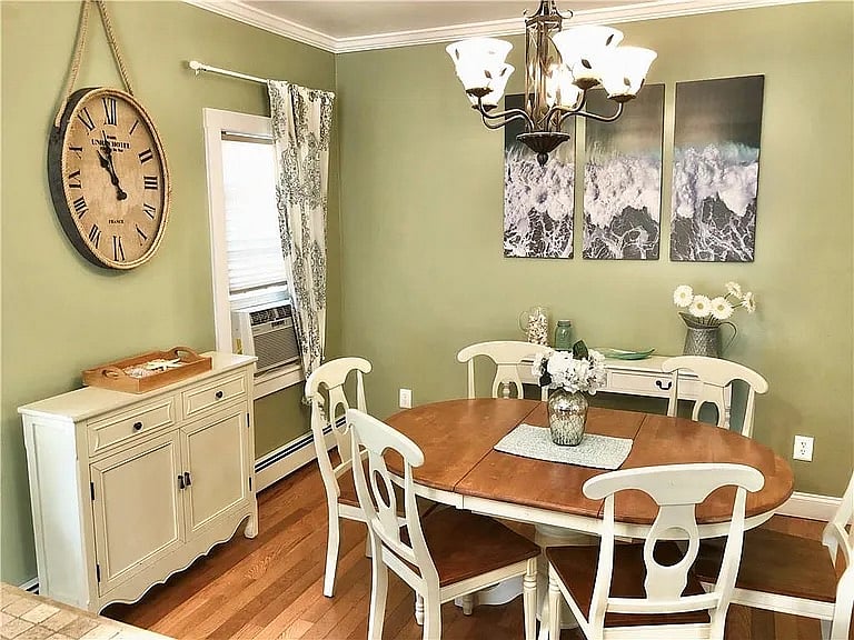 Furnished Finder property 1002897_1 photo 6