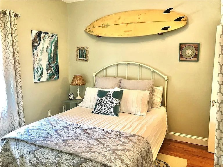 Furnished Finder property 1002897_1 photo 7