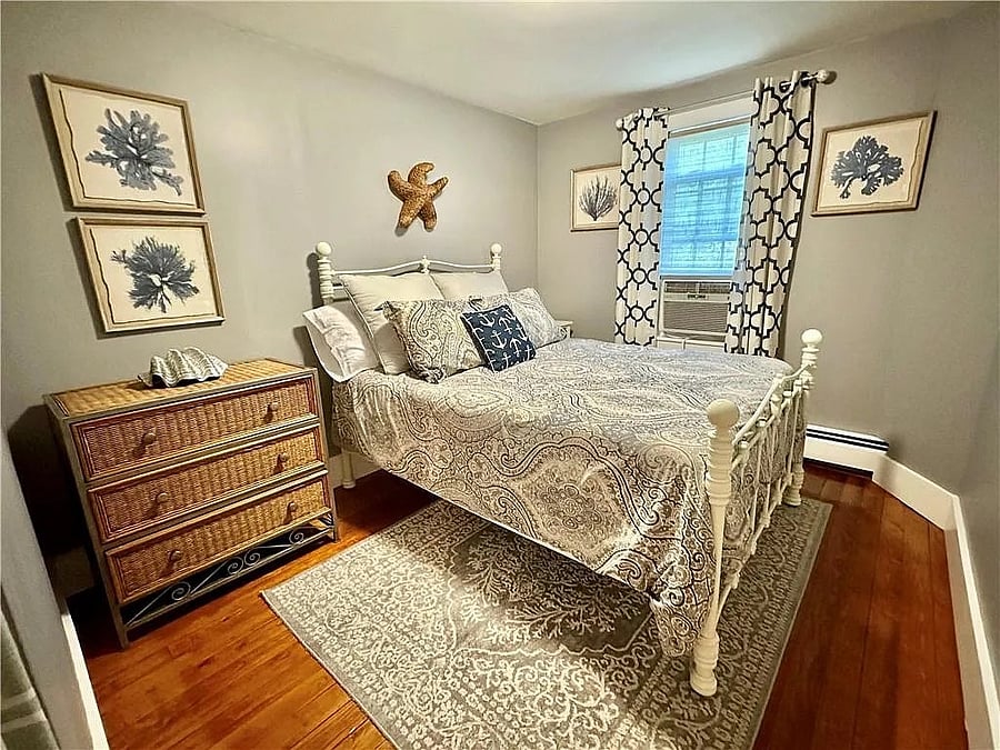 Furnished Finder property 1002897_1 photo 10
