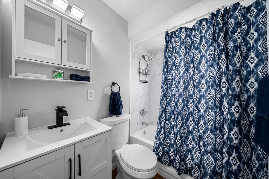 Furnished Finder property 1002898_1 photo 8