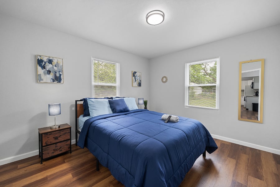 Furnished Finder property 1002898_1 photo 5