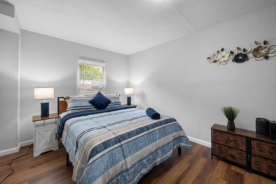 Furnished Finder property 1002898_1 photo 6