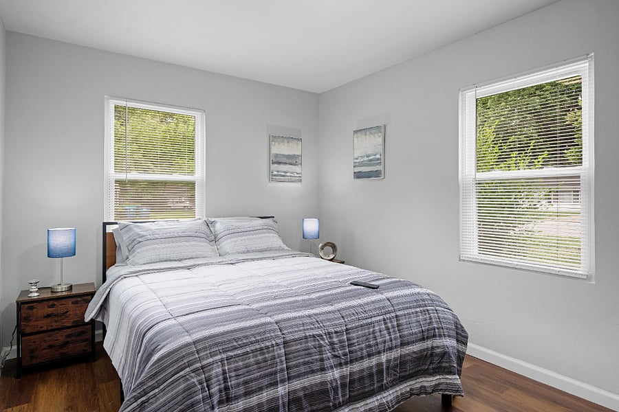 Furnished Finder property 1002898_1 photo 7