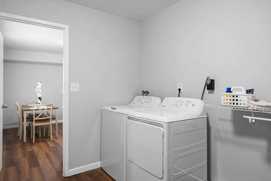 Furnished Finder property 1002898_1 photo 15