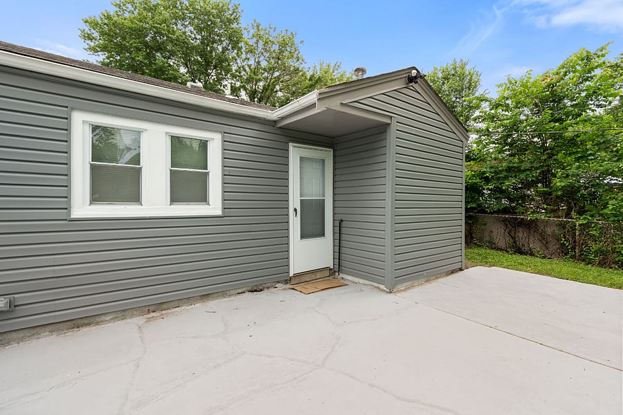 Furnished Finder property 1002898_1 photo 16