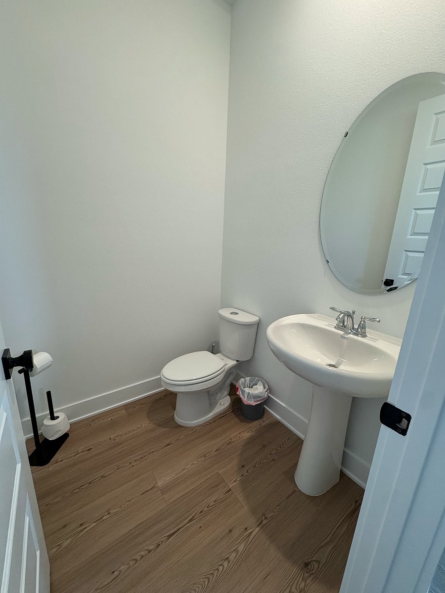 Furnished Finder property 1002901_1 photo 5