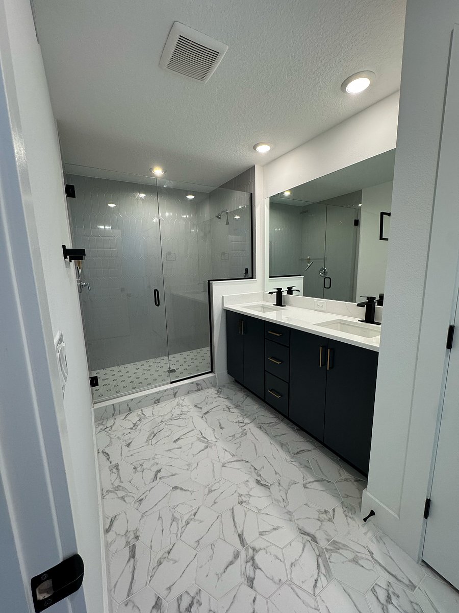 Furnished Finder property 1002901_1 photo 7