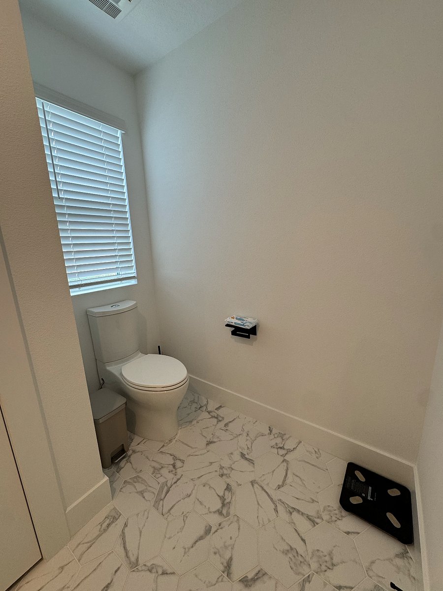 Furnished Finder property 1002901_1 photo 8