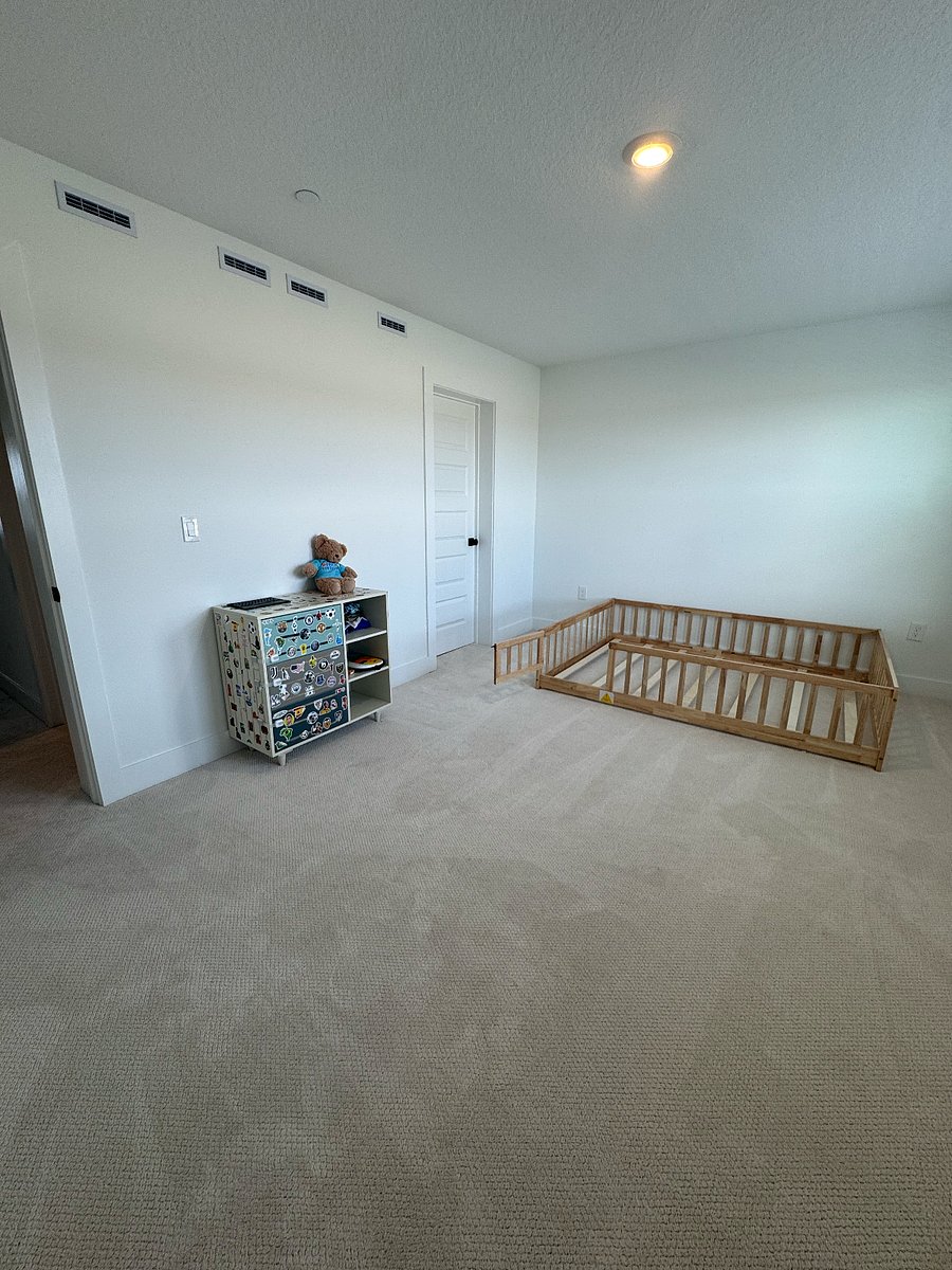 Furnished Finder property 1002901_1 photo 10