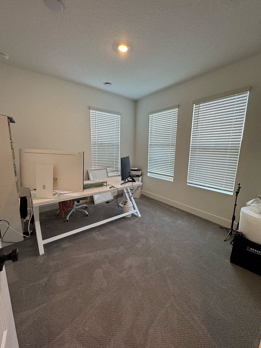 Furnished Finder property 1002901_1 photo 12