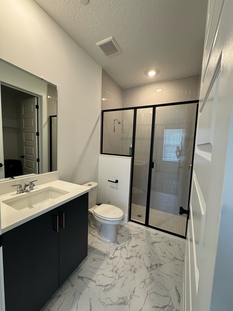 Furnished Finder property 1002901_1 photo 13