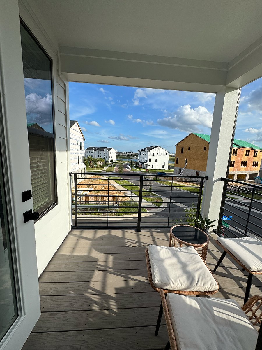 Furnished Finder property 1002901_1 photo 14