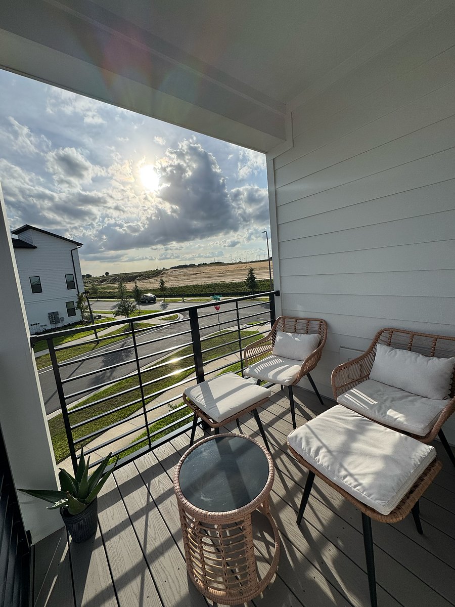 Furnished Finder property 1002901_1 photo 15