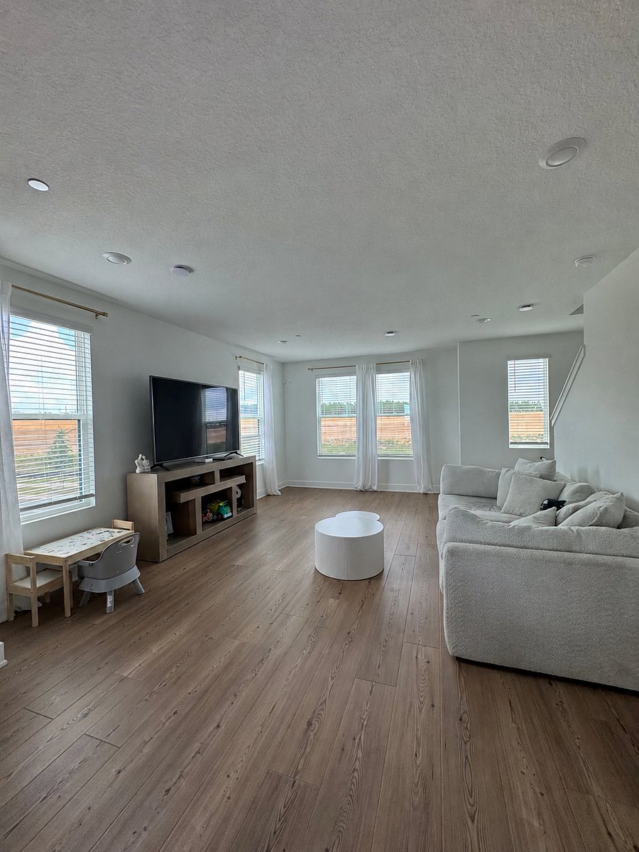 Furnished Finder property 1002901_1 photo 4