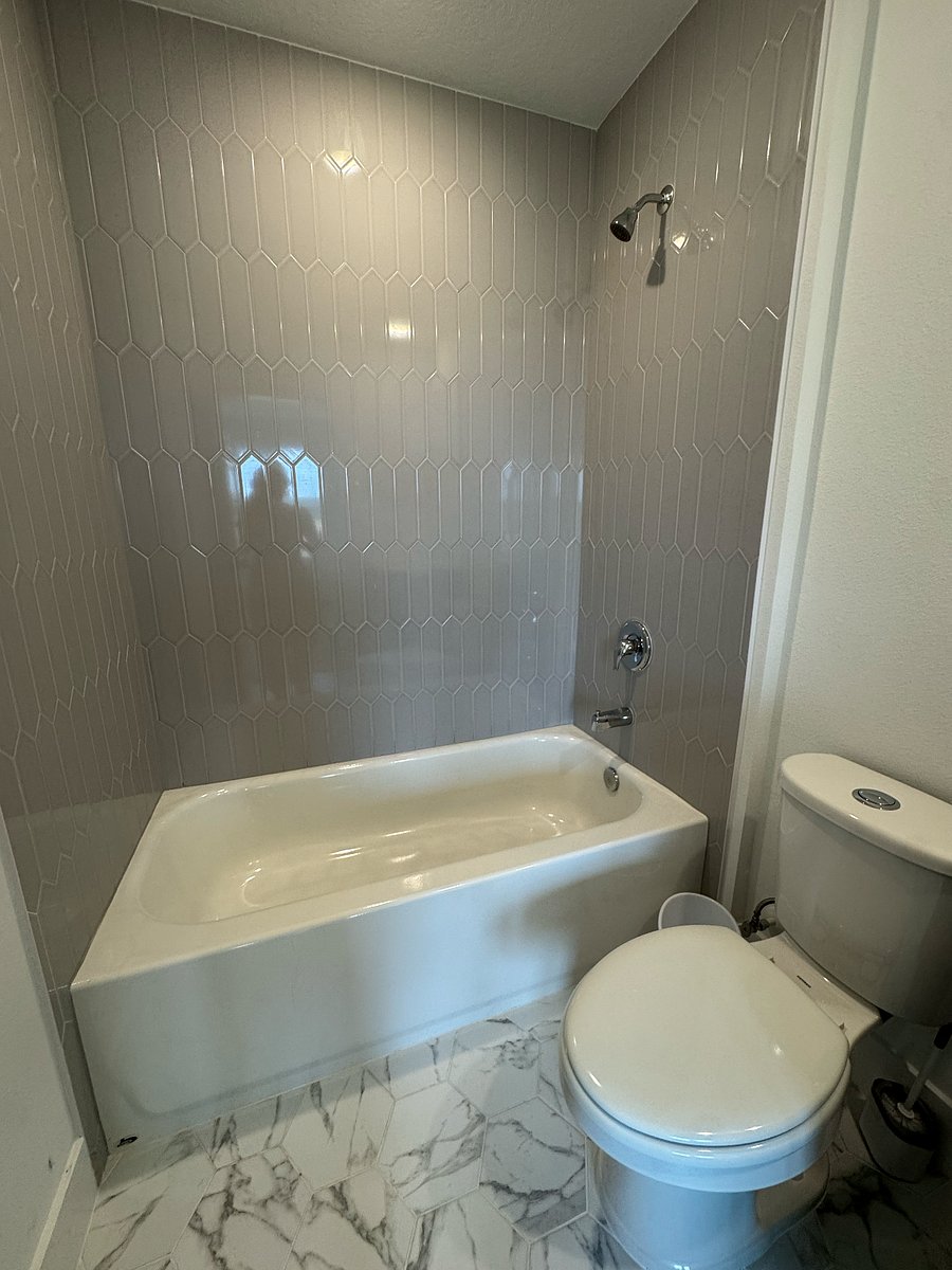 Furnished Finder property 1002901_1 photo 11