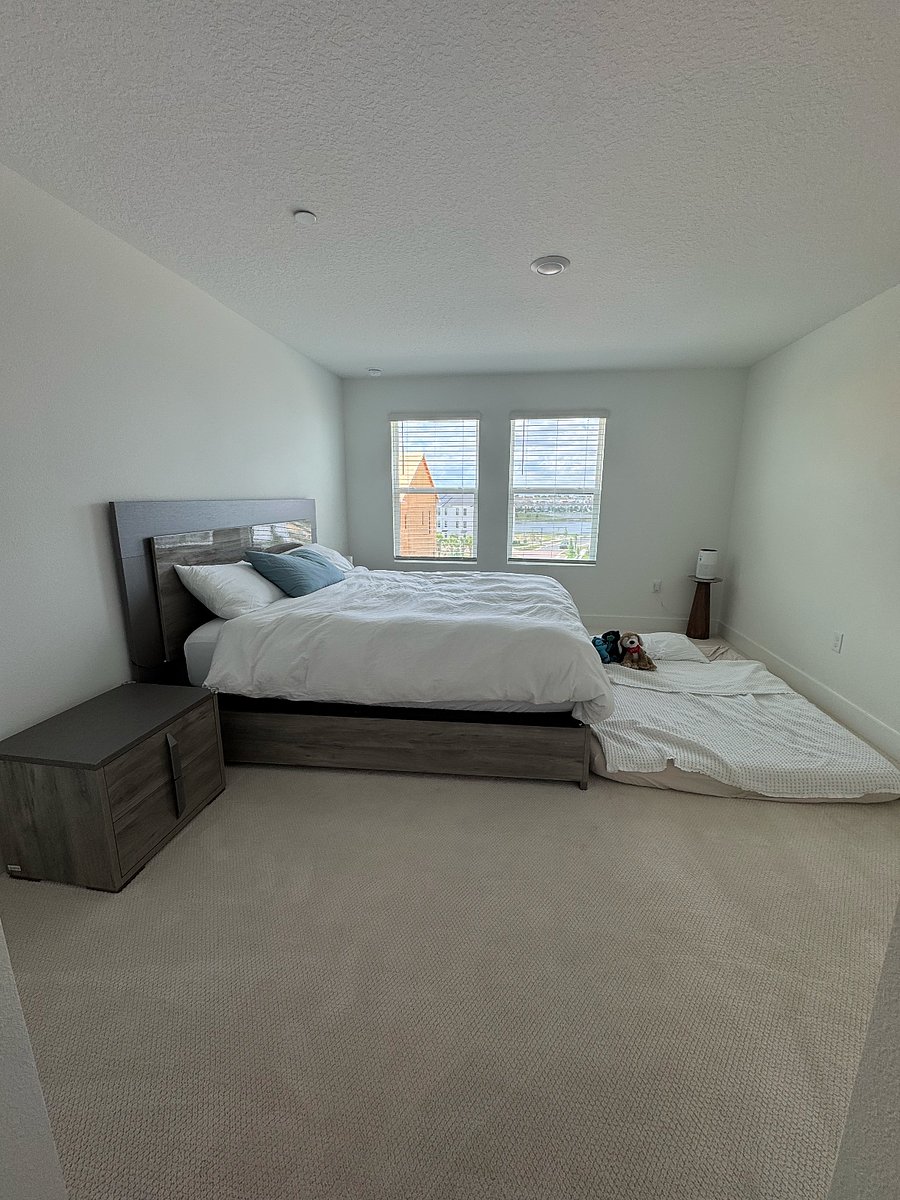Furnished Finder property 1002901_1 photo 6