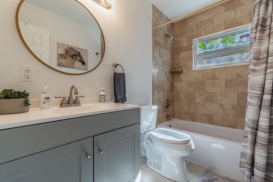 Furnished Finder property 1002902_1 photo 4