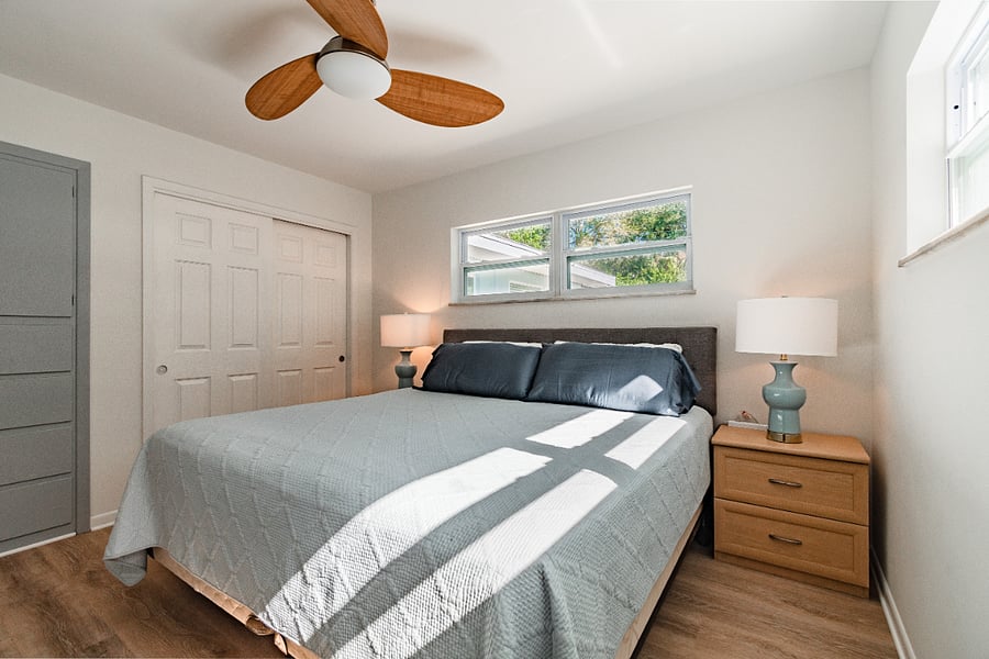 Furnished Finder property 1002902_1 photo 3